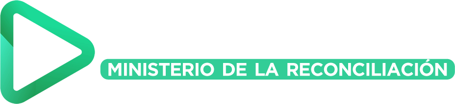 Logo AustroVision