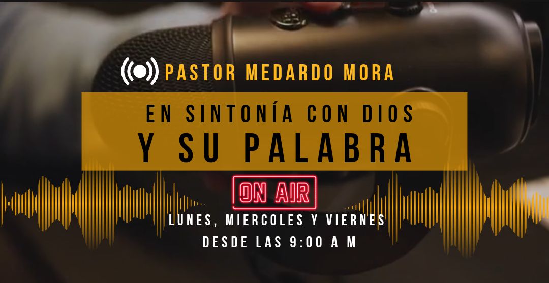 Sintonía