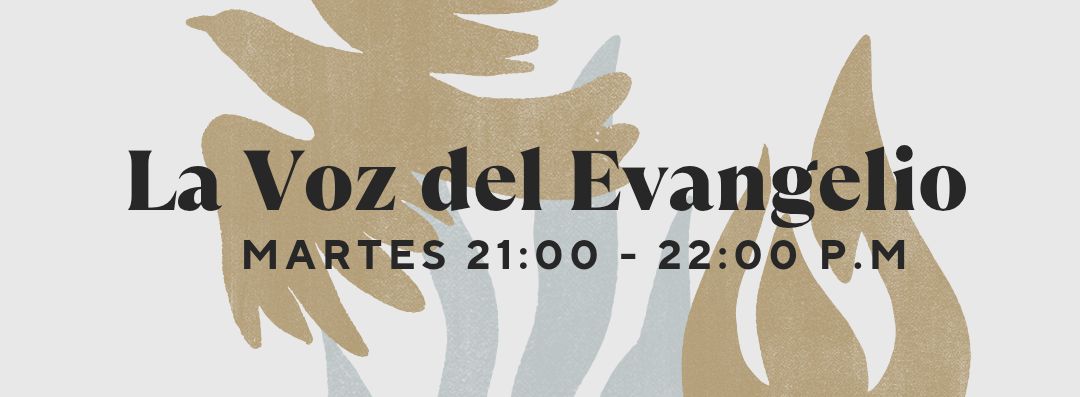 La Voz